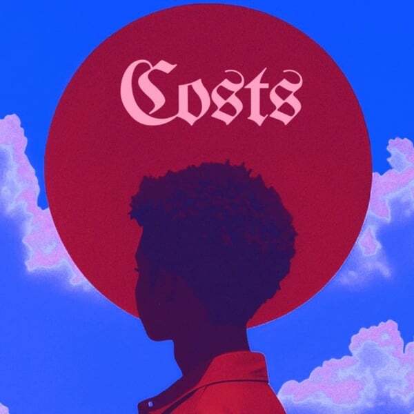 Cover art for Costs